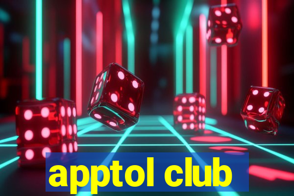 apptol club